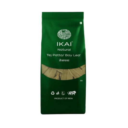 Canva (92)