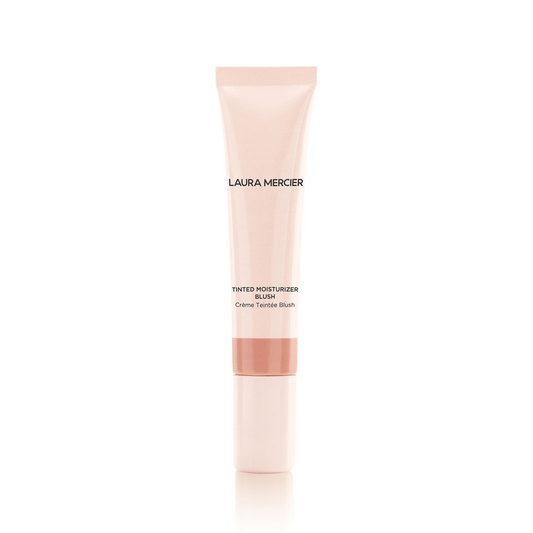 Laura Mercier Tinted Moisturizer Blush - La Piscine - Swadesiicart