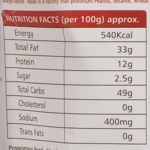Adukale Corn Flakes Mixture - Swadesiicart