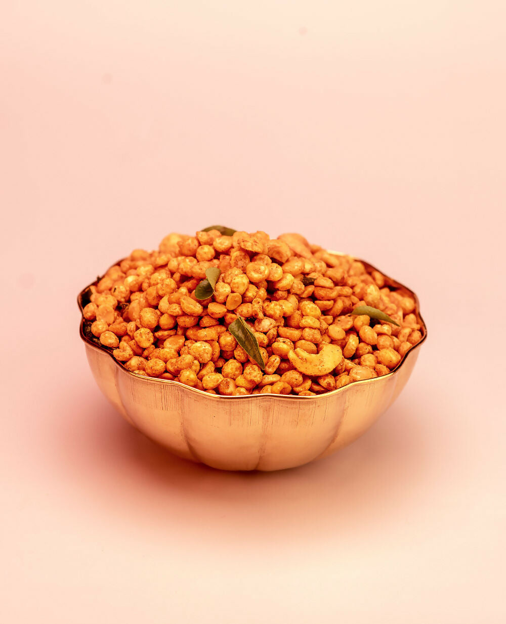 Murugan Idli Ghee Kadalai | Swadesiicart