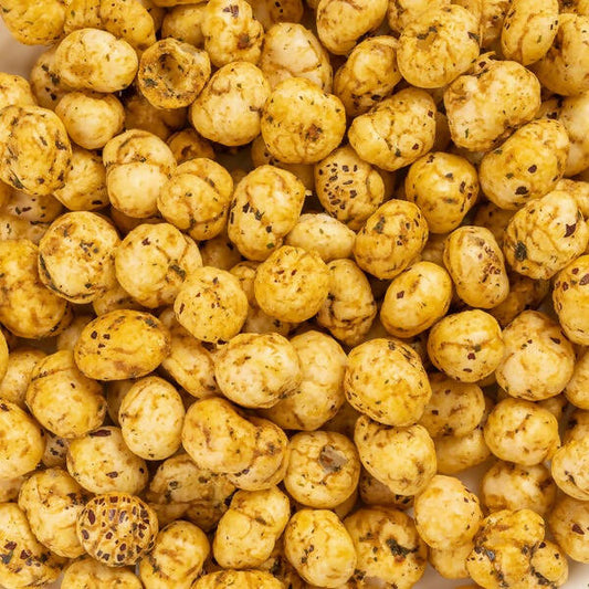 Dadu's Fox Nuts Pudina | Swadesiicart