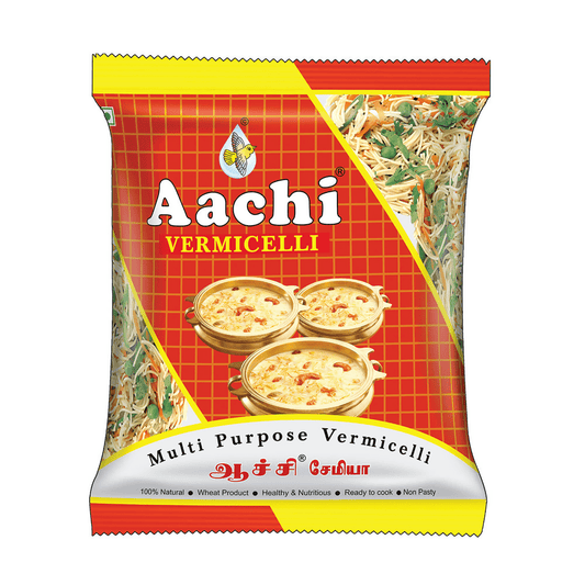Aachi Vermicelli - Swadesiicart