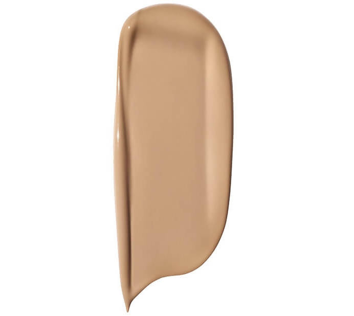 Revlon Colorstay Makeup For Normal / Dry Skin with SPF/FPS 20 - 370 Toast - Swadesiicart
