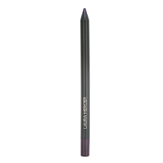 Laura Mercier Caviar Eyeliner - Dark Plum - Swadesiicart
