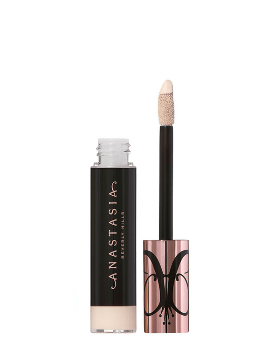 Anastasia Beverly Hills Magic Touch Concealer Shade - 3 - Swadesiicart