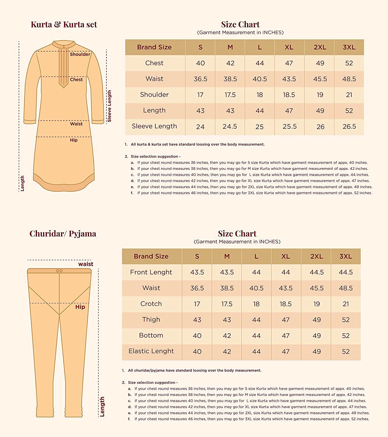 Manyavar Firoz Green Knee Long Full Sleeves Kurta and Payjama Set For Men | Swadesiicart