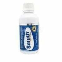 Aristo Phamaceuticals Smuth Suspension - 170 ml | Swadesiicart