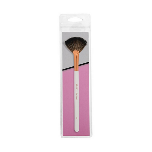 Recode Fan Brush - RS 06 - Swadesiicart