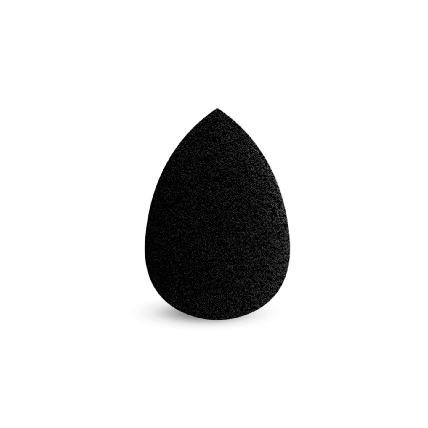 Colorbar Blend-Itude Beauty Sponge-Black - Colorbar Cosmetics Private Limited