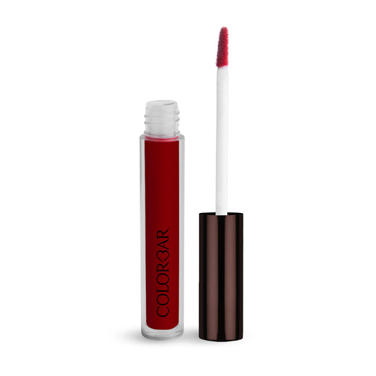 Colorbar Sindoor My Maroon - Colorbar Cosmetics Private Limited