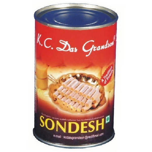 K. C. Das Sondesh | Swadesiicart