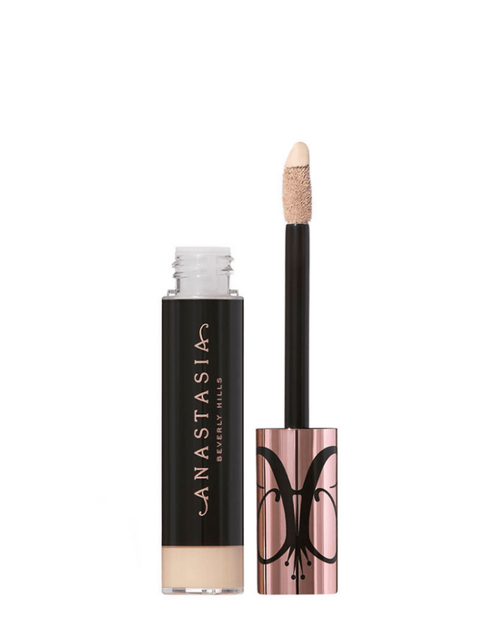 Anastasia Beverly Hills Magic Touch Concealer Shade - 5 - Swadesiicart
