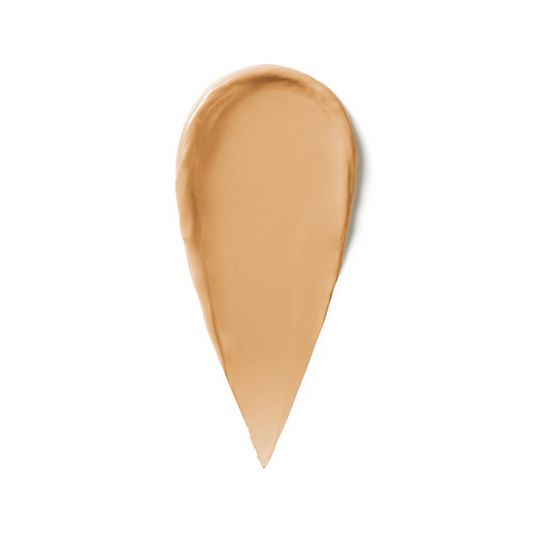 Bobbi Brown Skin Full Cover Concealer Mini - Warm Natural | Swadesiicart
