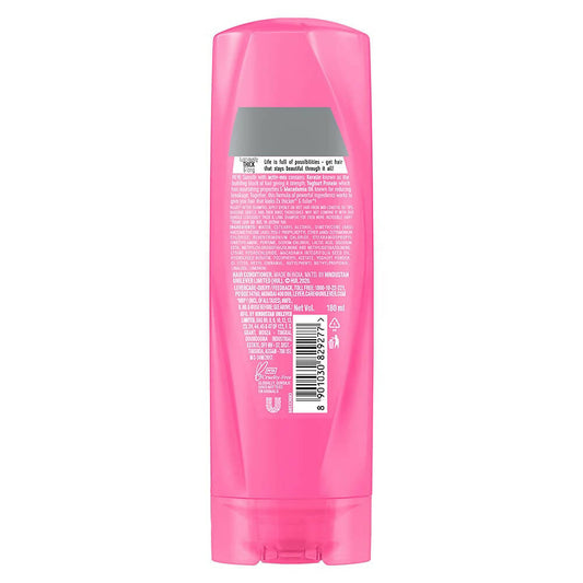 Sunsilk Lusciously Thick & Long Nourishing Conditioner - Distacart