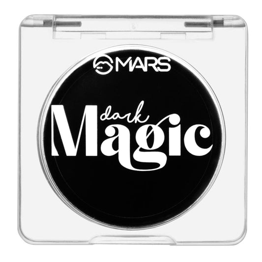 MARS Cosmetics Dark Magic pH Blush - Swadesiicart