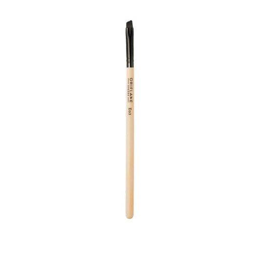 Oriflame Precision Angled Eyebrow Brush - Swadesiicart