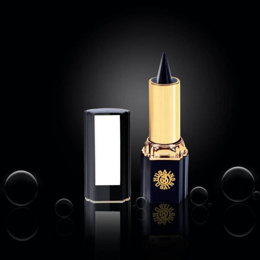 Shaeyes Herbal Kajal