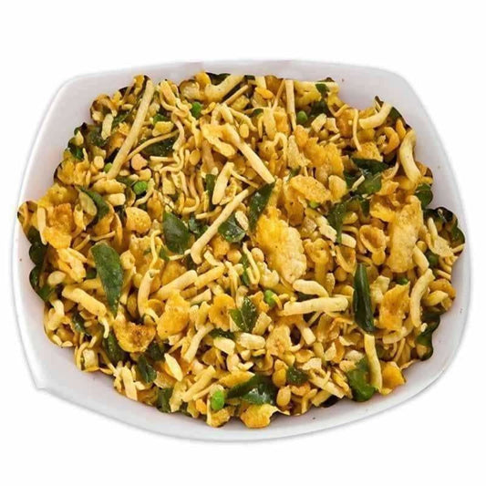 Dadu's Khara Mixture | Swadesiicart