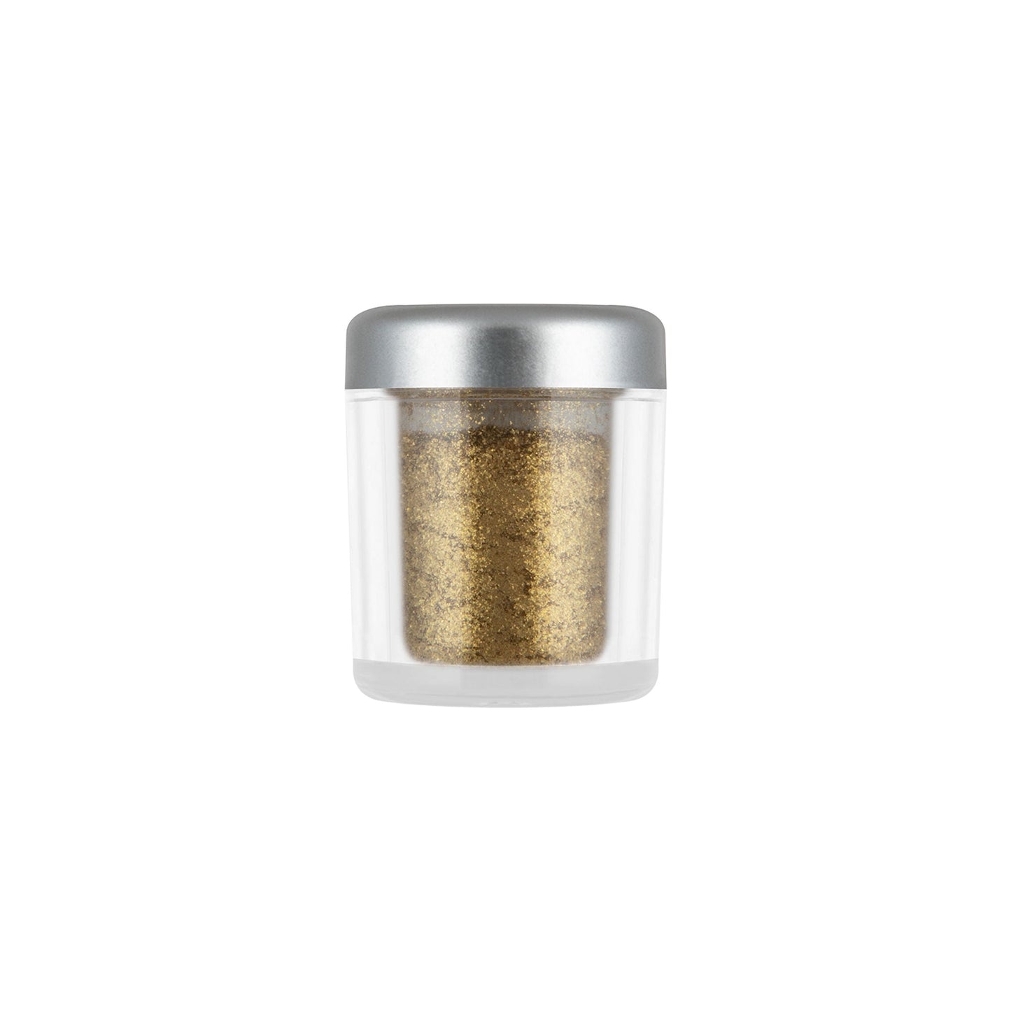 Miss Claire Shimmer Dust - 22 | Swadesiicart