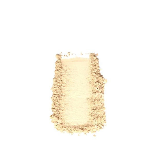 Matt Look Perfect Look 2 In 1 Formula Oil Control Powder - Natural - Swadesiicart