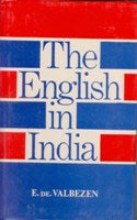 The English in India New Sketches: Translated From the French By a Diplomat - Gyan Books