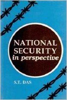 National Security in Perspective - Gyan Books
