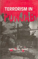 The Craft of Poe's Tales - Gyan Books - Swadesiicart