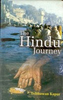 The Hindu Journey: a Sociological Perspective - Gyan Books - Swadesiicart