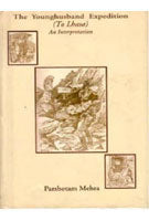 The Younghusband Expedition (To Lhasa) (An Interpretation) - Gyan Books