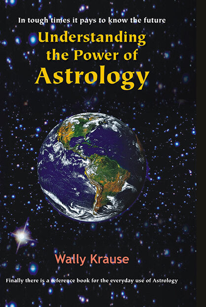 Understanding and Power of Astrology - Gyan Books - Swadesiicart