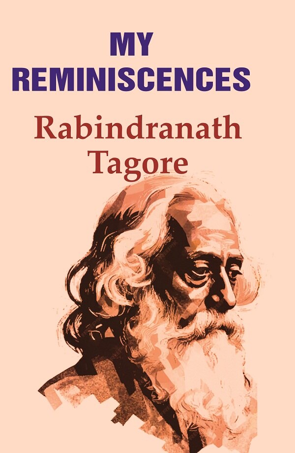 My reminiscences - Gyan Books