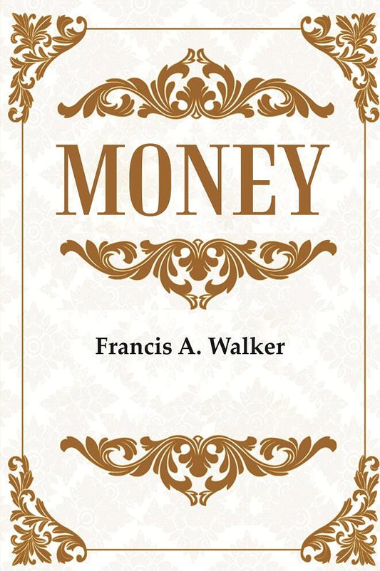 Money - Gyan Books