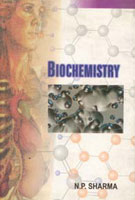 Biochemistry - Gyan Books - Swadesiicart