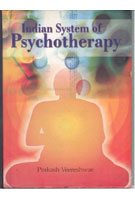 Indian System of Psychotherapy - Gyan Books - Swadesiicart