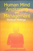Human Mind, Awakening and Reform: Mystical Writings - Gyan Books - Swadesiicart