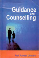 Corporate Management - Gyan Books - Swadesiicart