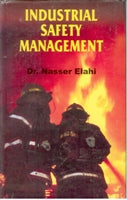 Industrial Safety Management - Gyan Books - Swadesiicart