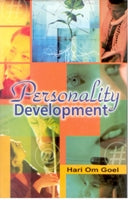 Personality Development - Gyan Books