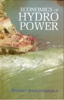 Economics of Hydro Power - Gyan Books