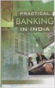 Practical Banking in India - Gyan Books - Swadesiicart