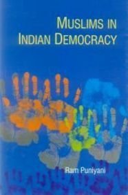 Muslims in Indian Democracy - Gyan Books - Swadesiicart