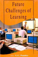 Future Challenges of Learning - Gyan Books - Swadesiicart