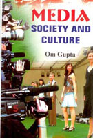 Land and People of the World Vol. 3rd - Gyan Books - Swadesiicart