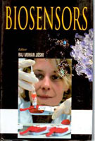 Biosensors - Gyan Books