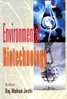 Environmental Biotechnology - Gyan Books