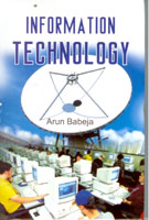 Information Technology - Gyan Books