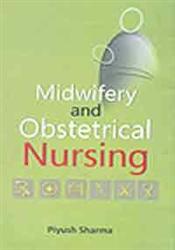 Midwifery and Obstetrical Nursing - Gyan Books - Swadesiicart
