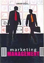 Marketing Management(Pb) - Gyan Books - Swadesiicart