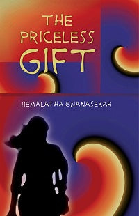 The Priceless Gift - Gyan Books - Swadesiicart