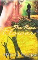 The Rare Flower - Gyan Books - Swadesiicart